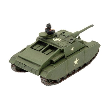Ersatz-StuG