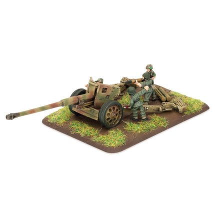 8.8cm Pak 43 Anti-tank Platoon