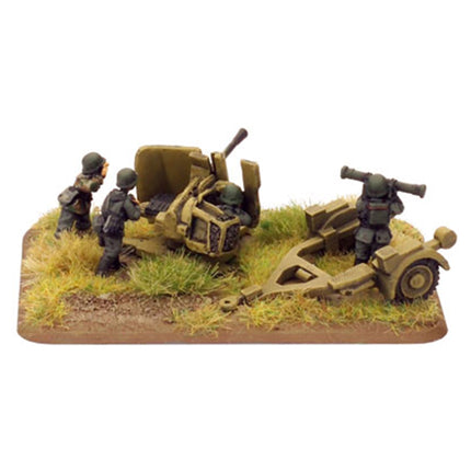 3.7cm Flak 43