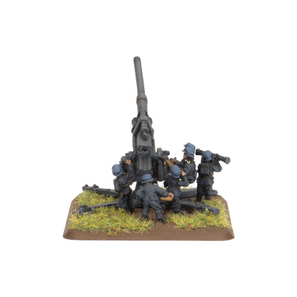 10.5cm Flak 39