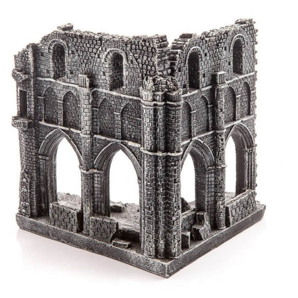 Gothic Ruins Set - Gelände - Gamemat - GRS