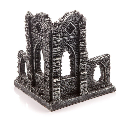 Gothic Ruins Set - Gelände - Gamemat - GRS