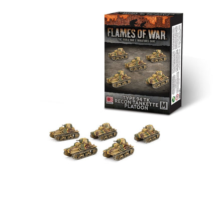 Great War Tokens & Objectives