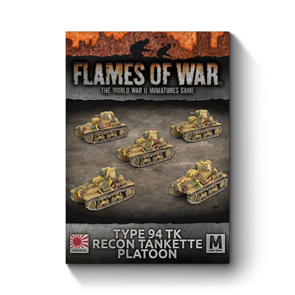 Great War Tokens & Objectives
