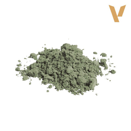 Green Earth - Pigment FX (35 ml)