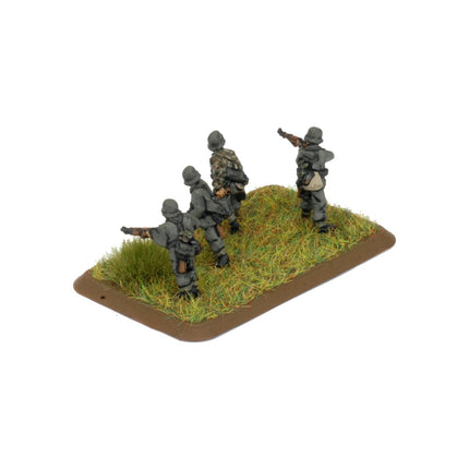Grenadier Company