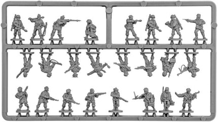 Grenadier Company