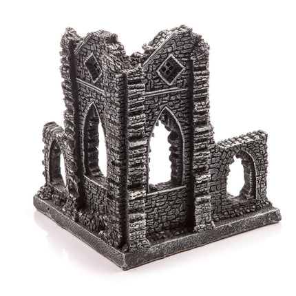 Gothic Ruins Set