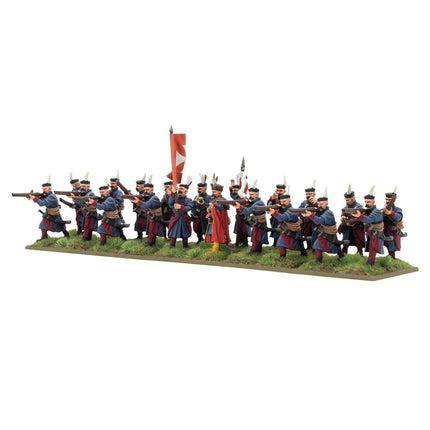 Hajduks Regiment