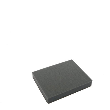 Half-sized Small Box with 40 mm raster foam tray - Safe & Sound