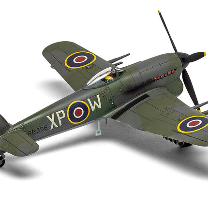 A02041B Hawker Typhoon Mk.IB