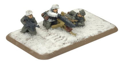 HMG Platoon (Winter)
