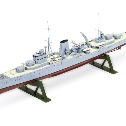 A03204V HMS Ajax
