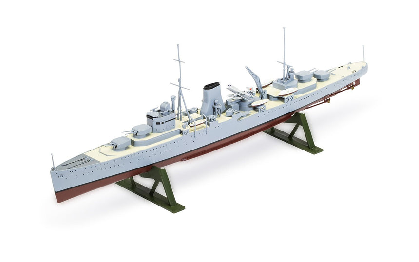 A03204V HMS Ajax