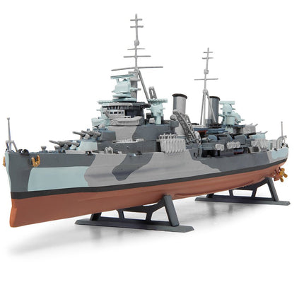 A50069 HMS Belfast Gift Set