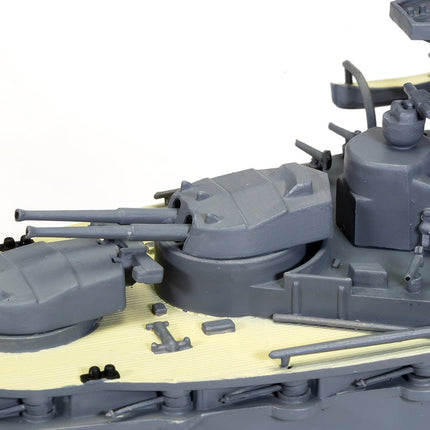 A04210V HMS Iron Duke