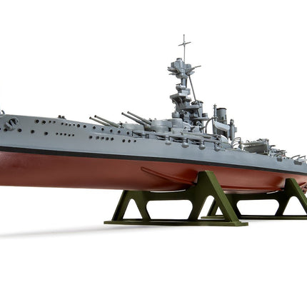 A04210V HMS Iron Duke
