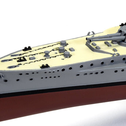 A04210V HMS Iron Duke