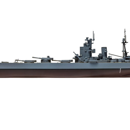 A04203V HMS Nelson