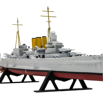 A03203V HMS Suffolk
