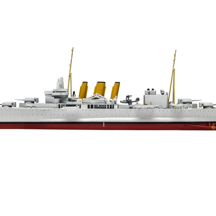 A03203V HMS Suffolk