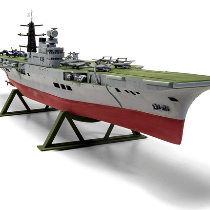 A04201V HMS Victorious