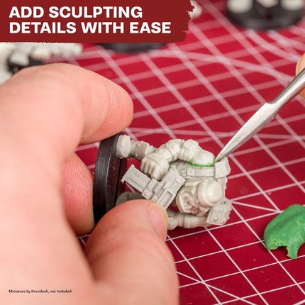 Hobby Tool Kit