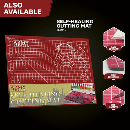 Hobby Tool Kit