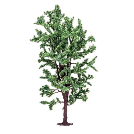 Horse Chestnut Tree - 8,5cm - Gelände - Hornby - R7211