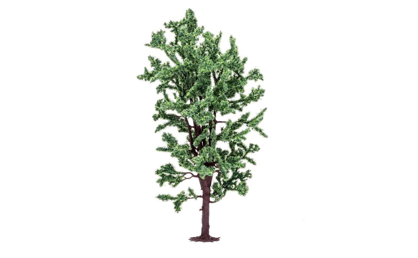 Horse Chestnut Tree - 8,5cm - Gelände - Hornby - R7211