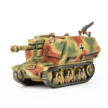 Hotchkiss (7.5cm/10.5cm)
