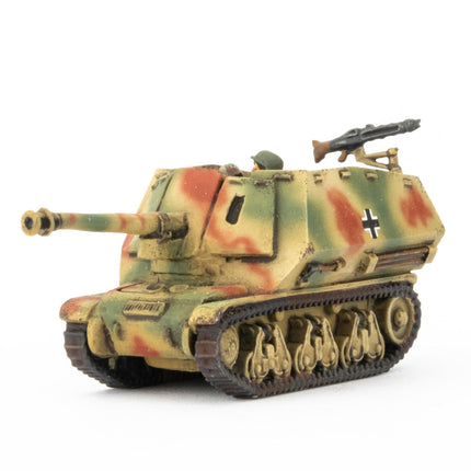 Hotchkiss (7.5cm/10.5cm)