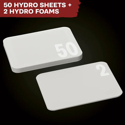 Hydro Pack Wargamers Edition - Zubehör - The Army Painter - TL5058P