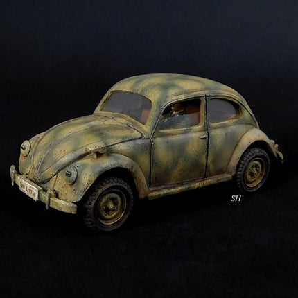 280081 - Volkswagen Type 1 "Kafer"