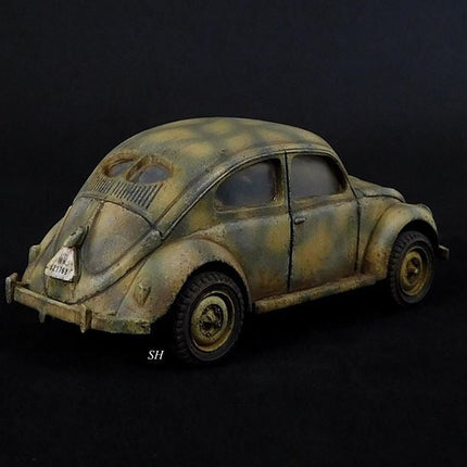 280081 - Volkswagen Type 1 "Kafer"