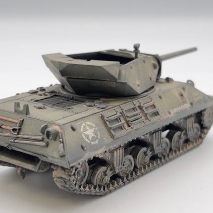 280029 - M10 Wolverine / M36 Jackson