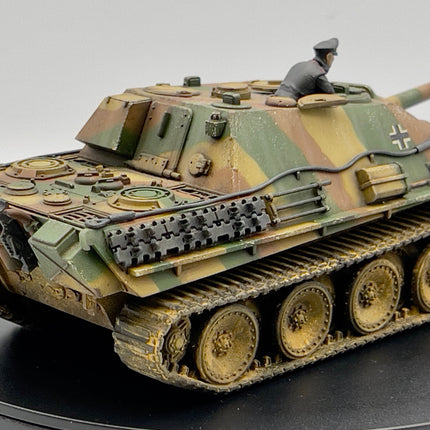280064 - Jagdpanther (G1 / G2)