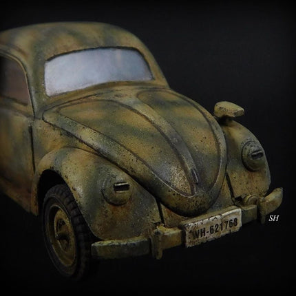 280081 - Volkswagen Type 1 "Kafer"