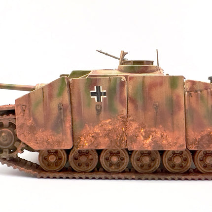 280017 - StuG III Ausf G