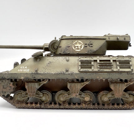 280029 - M10 Wolverine / M36 Jackson