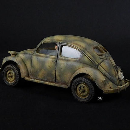 280081 - Volkswagen Type 1 "Kafer"