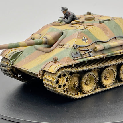 280064 - Jagdpanther (G1 / G2)