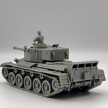 280094 - A34 Comet