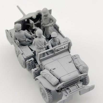 280102 Dodge WC55