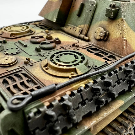 280064 - Jagdpanther (G1 / G2)
