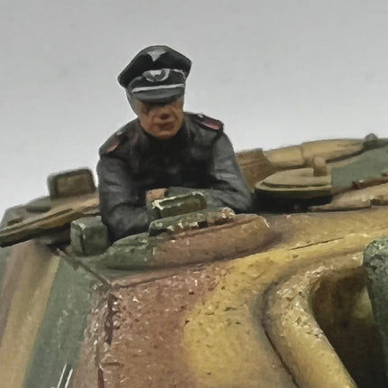 280064 - Jagdpanther (G1 / G2)