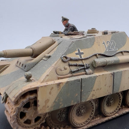 280064 - Jagdpanther (G1 / G2)