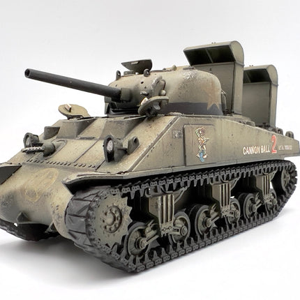 280060 - M4 Sherman / Firefly IC