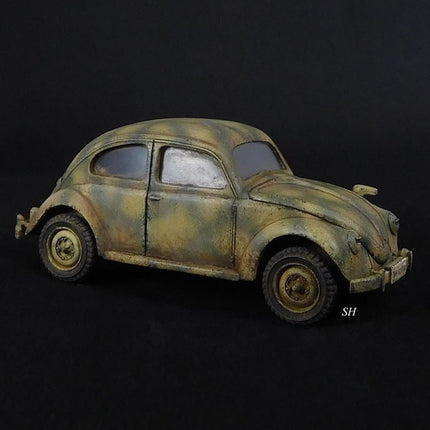280081 - Volkswagen Type 1 "Kafer"