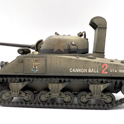 280060 - M4 Sherman / Firefly IC
